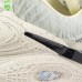 Кроссовки Nike Cosmic Unity Light Grey