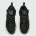 Кроссовки Nike Cosmic Unity Black / Green