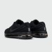 Кроссовки Nike Air Max 2017 Black
