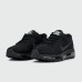 Кроссовки Nike Air Max 2017 Black