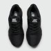 Кроссовки Nike Air Max 2017 Black