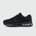 Кроссовки Nike Air Max 2017 Black