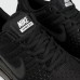 Кроссовки Nike Air Max 2017 Black