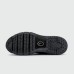 Кроссовки Nike Air Max 2017 Black