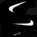 Кроссовки Nike Air Max 2017 Black