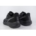 Кроссовки Nike Zoom Pegasus 39x Triple Black