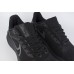 Кроссовки Nike Zoom Pegasus 39x Triple Black