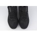 Кроссовки Nike Zoom Pegasus 39x Triple Black