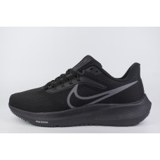 Кроссовки Nike Zoom Pegasus 39x Triple Black