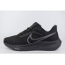 Кроссовки Nike Zoom Pegasus 39x Triple Black
