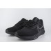 Кроссовки Nike Zoom Pegasus 39x Triple Black
