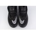Кроссовки Nike Air Zoom Rival Fly 3 Triple Black