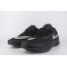 Кроссовки Nike Air Zoom Rival Fly 3 Triple Black