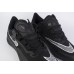 Кроссовки Nike Air Zoom Rival Fly 3 Triple Black