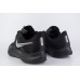 Кроссовки Nike Air Zoom Rival Fly 3 Triple Black