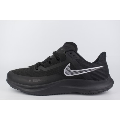 Кроссовки Nike Air Zoom Rival Fly 3 Triple Black