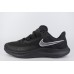 Кроссовки Nike Air Zoom Rival Fly 3 Triple Black