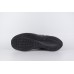 Кроссовки Nike Air Zoom Rival Fly 3 Triple Black