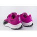 Кроссовки Nike Air Zoom Rival Fly 3 Purple / White