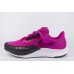 Кроссовки Nike Air Zoom Rival Fly 3 Purple / White