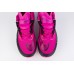 Кроссовки Nike Air Zoom Rival Fly 3 Purple / White