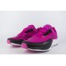 Кроссовки Nike Air Zoom Rival Fly 3 Purple / White