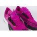 Кроссовки Nike Air Zoom Rival Fly 3 Purple / White