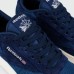 Кроссовки Reebok Classic Low Blue / White