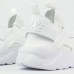 Кроссовки Nike Air Huarache Ultra White new
