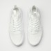 Кроссовки Nike Air Huarache Ultra White new