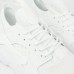 Кроссовки Nike Air Huarache Ultra White new