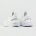 Кроссовки Nike Air Huarache Ultra White new