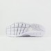 Кроссовки Nike Air Huarache Ultra White new