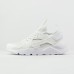 Кроссовки Nike Air Huarache Ultra White new