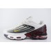 Кроссовки Nike Air Max Plus 3 Tn White / Smoke new