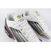 Кроссовки Nike Air Max Plus 3 Tn White / Smoke new
