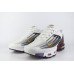 Кроссовки Nike Air Max Plus 3 Tn White / Smoke new