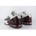 Кроссовки Nike Air Max Plus 3 Tn White / Smoke new