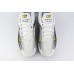 Кроссовки Nike Air Max Plus 3 Tn White / Smoke new