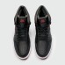 Кроссовки Nike Air Jordan 1 Zoom CMFT Bred