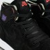 Кроссовки Nike Air Jordan 1 Zoom Court Purple - арт. f-21133
