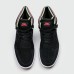 Кроссовки Nike Air Jordan 1 Zoom Court Purple - арт. f-21133