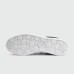 Кроссовки Adidas Broomfield Black / White