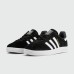 Кроссовки Adidas Broomfield Black / White