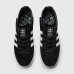 Кроссовки Adidas Broomfield Black / White