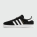 Кроссовки Adidas Broomfield Black / White