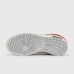 Кроссовки Nike Dunk Low x Off-White Lot 33 - арт. f-21136