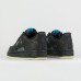 Кроссовки Nike Air Force 1 Low Computer Chip Space Jam