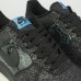 Кроссовки Nike Air Force 1 Low Computer Chip Space Jam