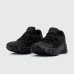 Кроссовки Nike Free Metcon 4 Triple Black